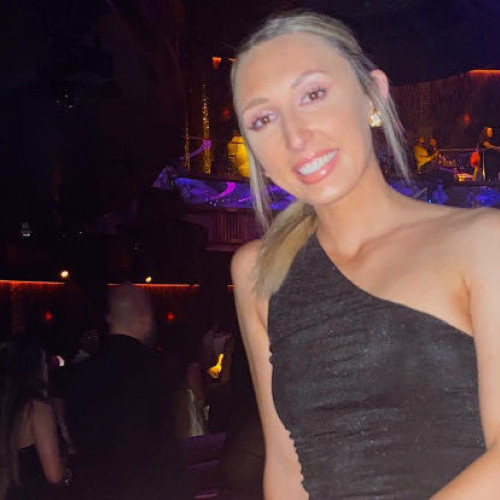 Lexi S. profile photo