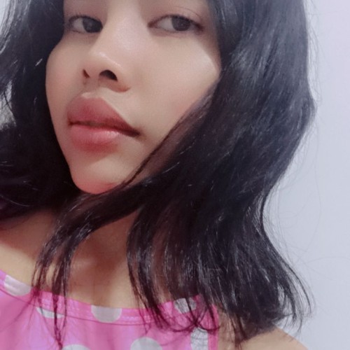 Soriana alejandra T.