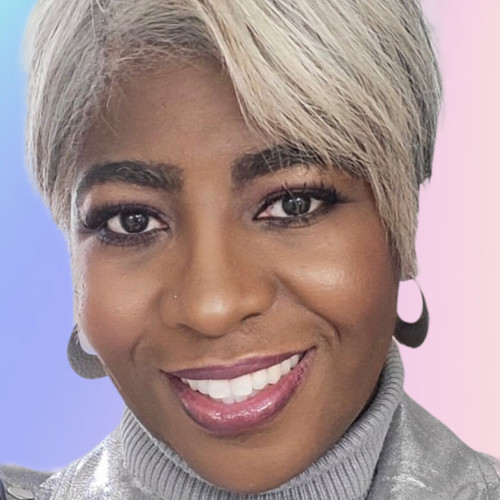 Melanie M. profile photo