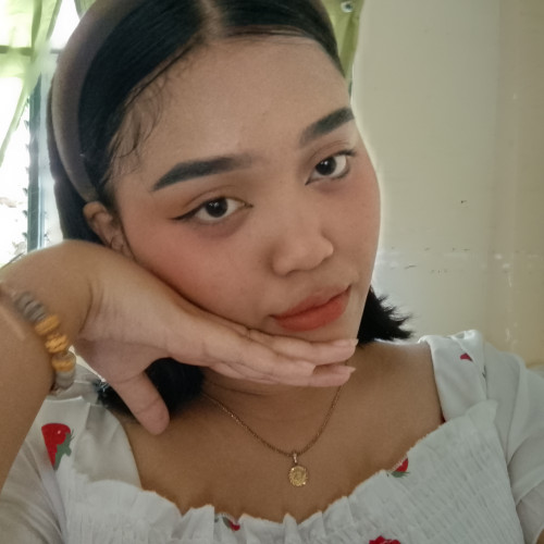 Cristel mae  T. profile photo