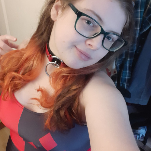 Raachel W. profile photo