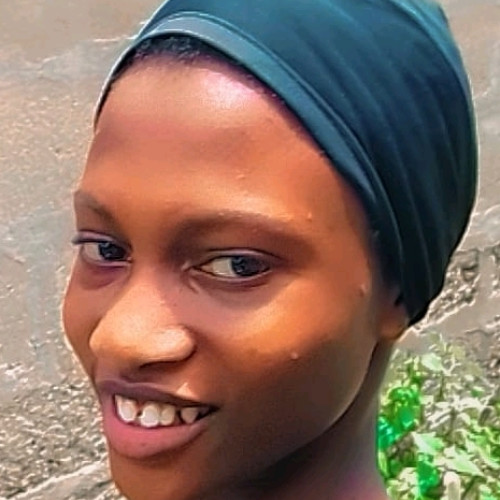 Princess A. profile photo