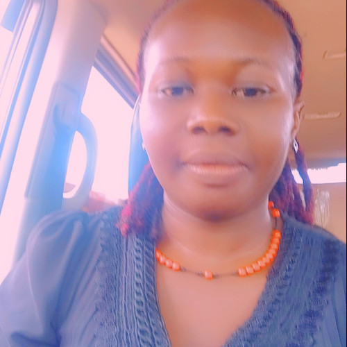 Gorret  B. profile photo