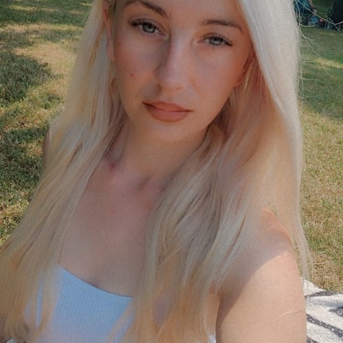 Emily B.