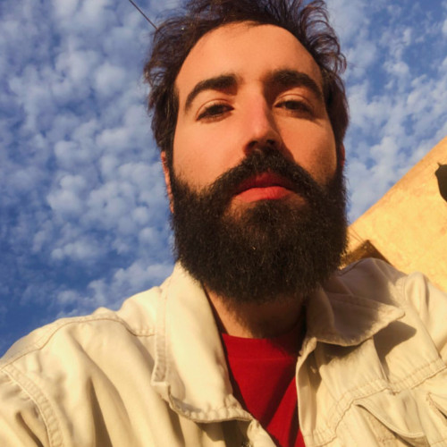 Ilyasse M. profile photo