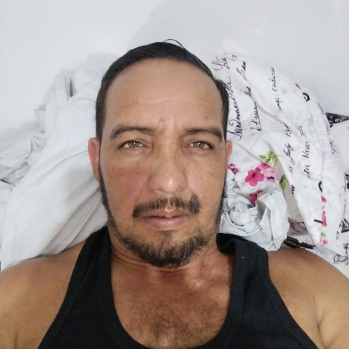 Deivis M. profile photo