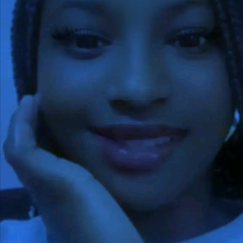 Bridget M. profile photo