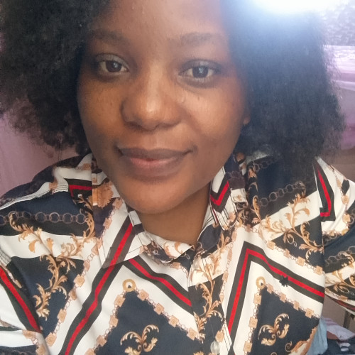 Nidah A. profile photo