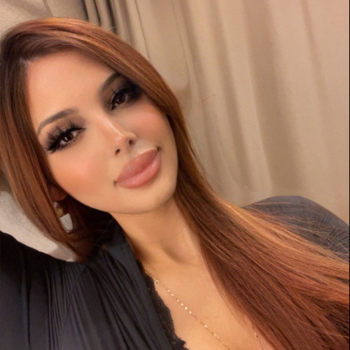 Amanda K.