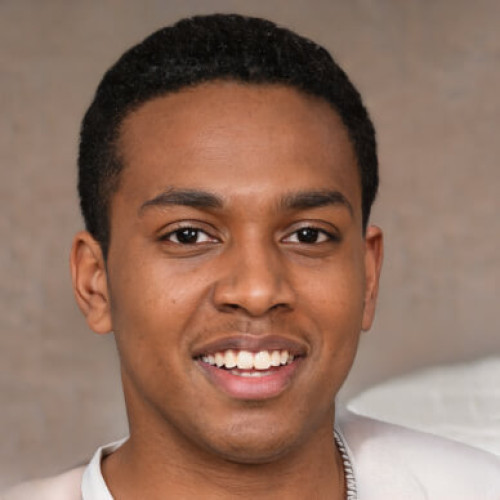 Sadiq  A. profile photo