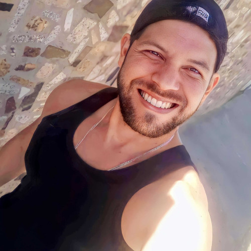 Leonardo Q. profile photo