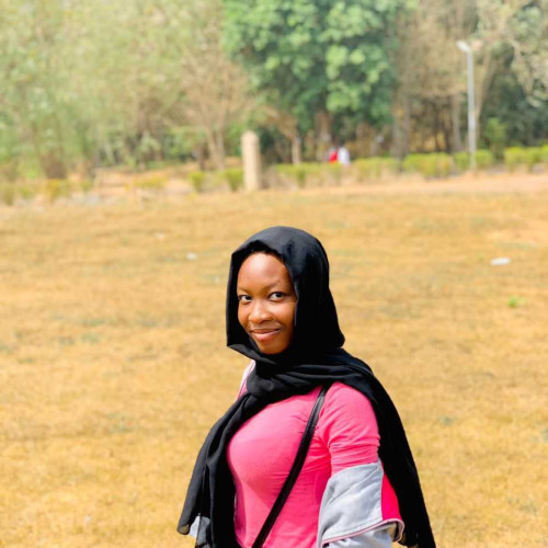 Abdulganiyu f.