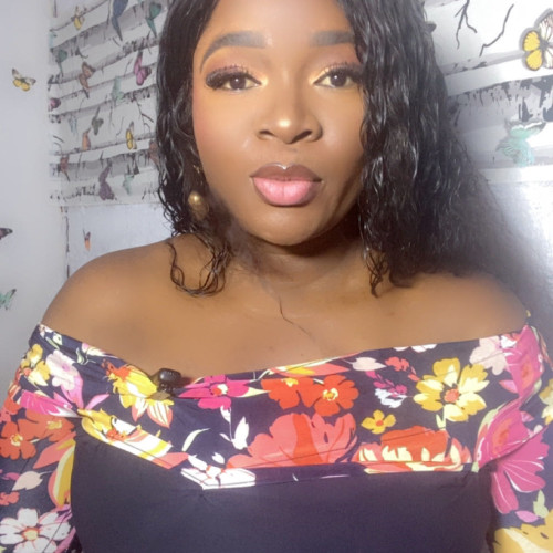 Oyinkansola I.
