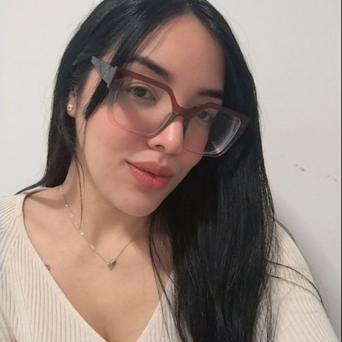 Der C. profile photo