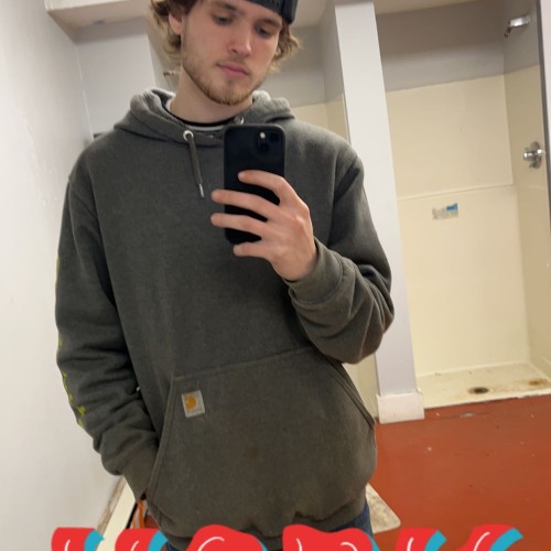 devin m.