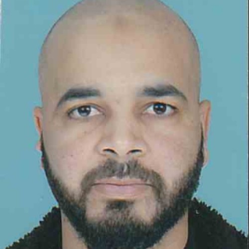 ABDELLAH Y.