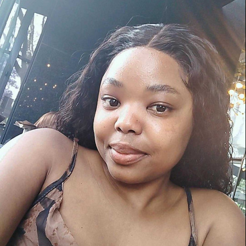 Mbali S. profile photo