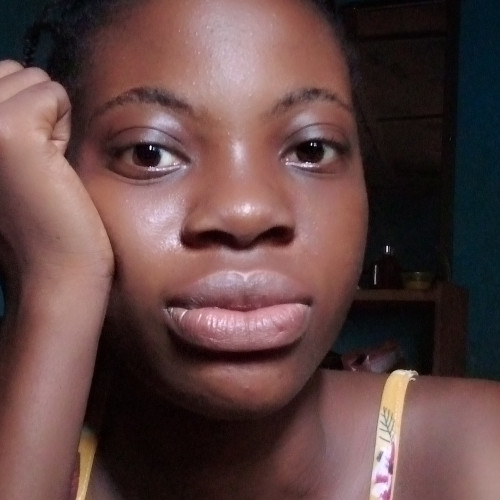 Ogunmola  E. profile photo