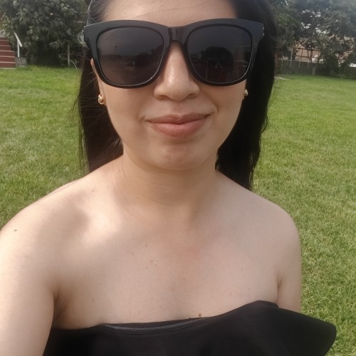 Mariella a.