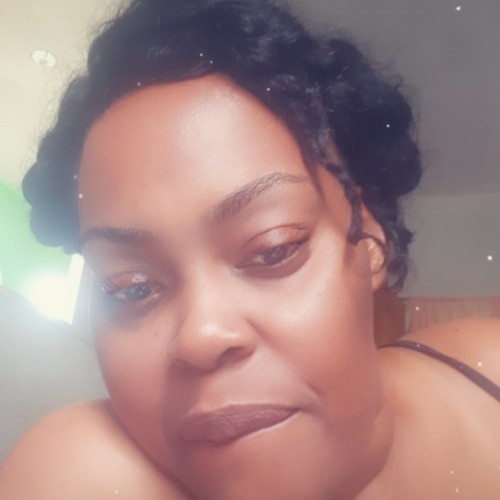 Christina J. profile photo