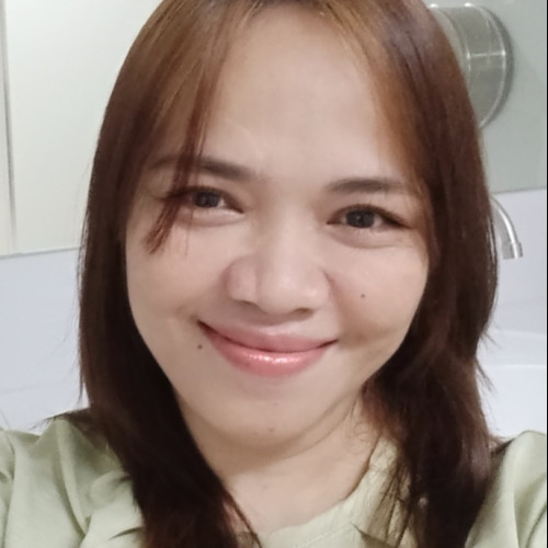 Ethelyn Fia  G. profile photo