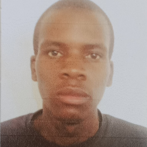 Moses O. profile photo