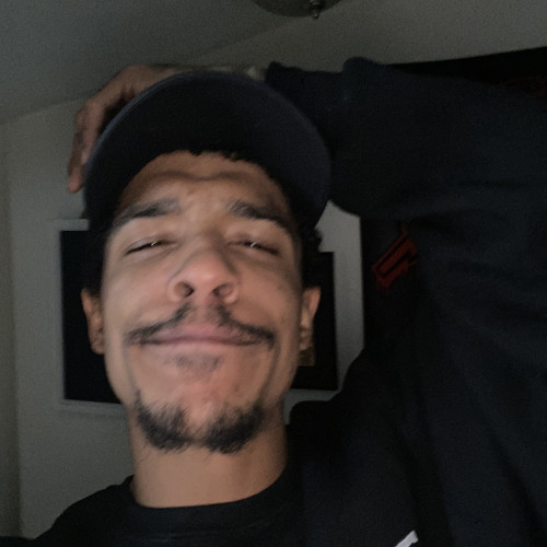 Ryan F. profile photo