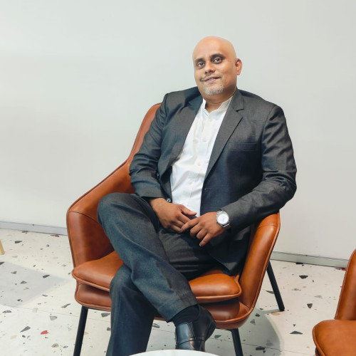 Daniel  C. profile photo