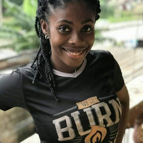 Vivian O. profile photo