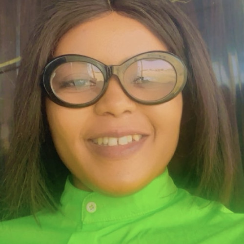 Christiana D. profile photo