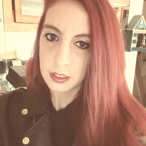 Tamara C. profile photo