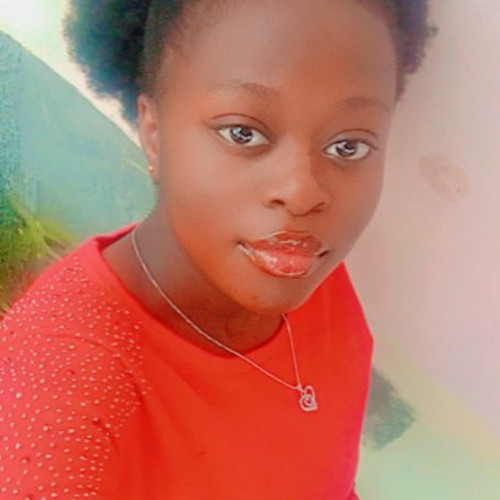 Olivia R. profile photo