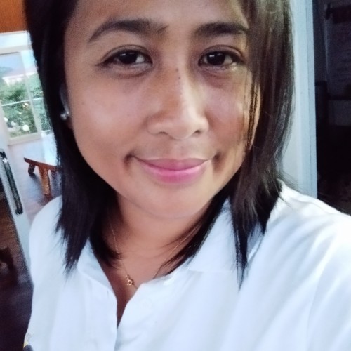 Madie W. profile photo