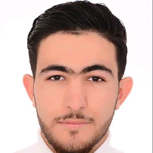 Salah E. profile photo