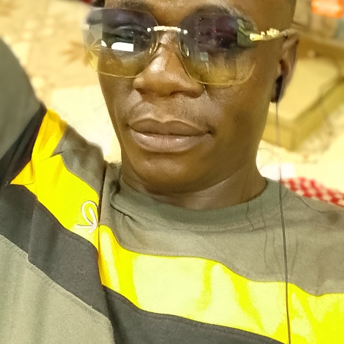 Sylvester  M. profile photo