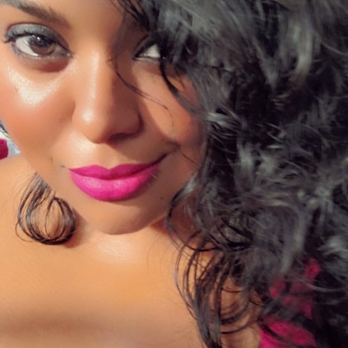 preya n.