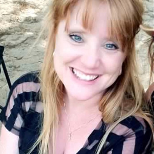 Juliet G. profile photo