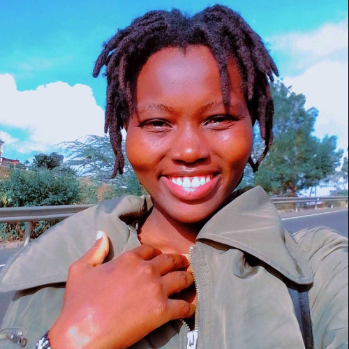 Brenda A. profile photo