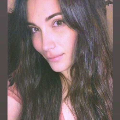 Isabella P. profile photo