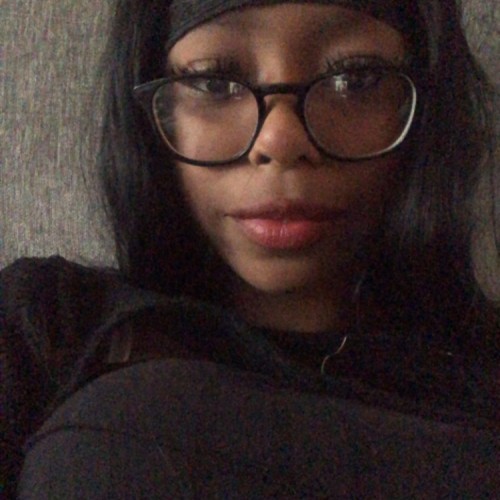 Jaeda M.