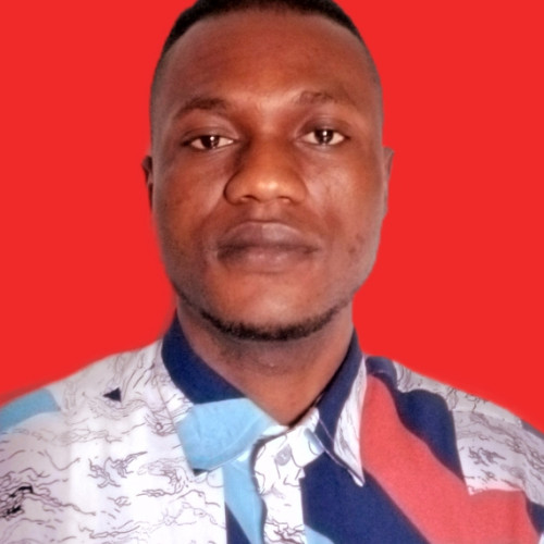 ONYEKACHI O. profile photo