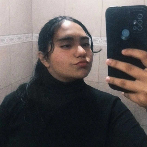nahiara n.