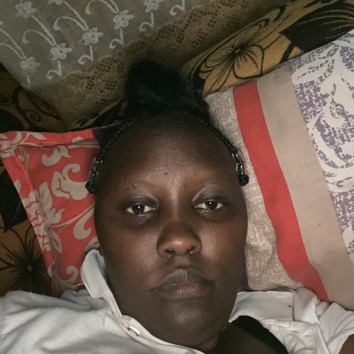 Baby love S. profile photo