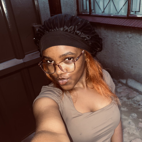 Keabetswe Q. profile photo