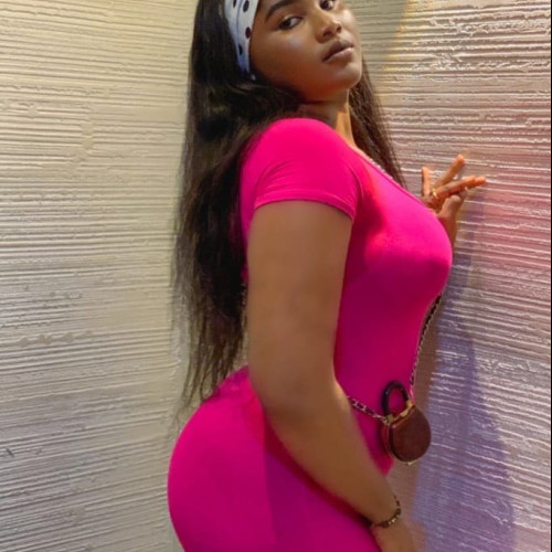 Rukky O.