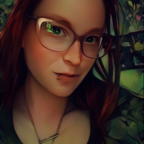 Katy B. profile photo