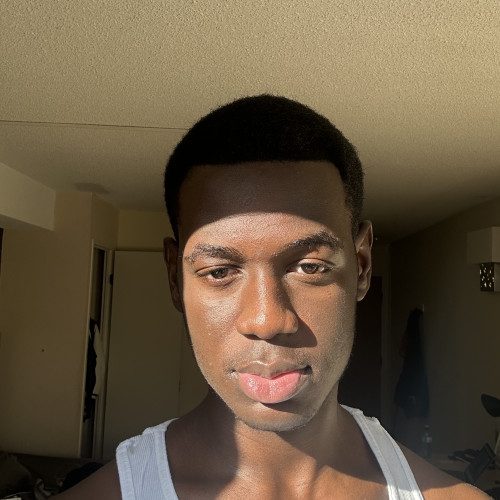 Christopher  I. profile photo