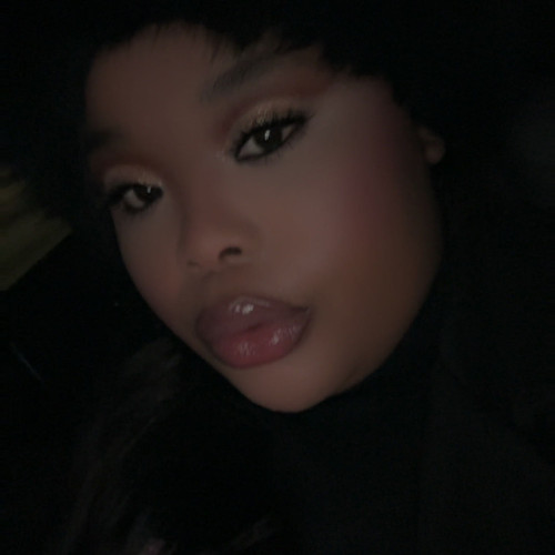Boitumelo M. profile photo
