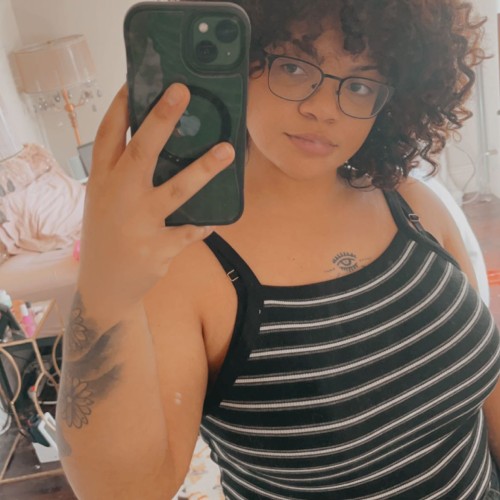 Kiera W.