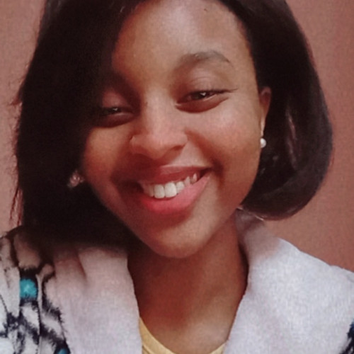 SALOUA L. profile photo